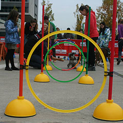 car-adiest-_0013_1553104_815728058485584_506891598748370271_o