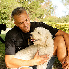 car-adiest-_0033_1-web